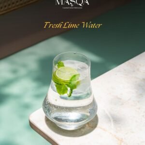 fresh-lime-water