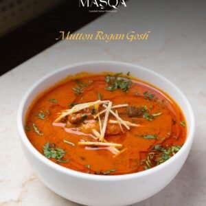 mutton-rogan-gosh
