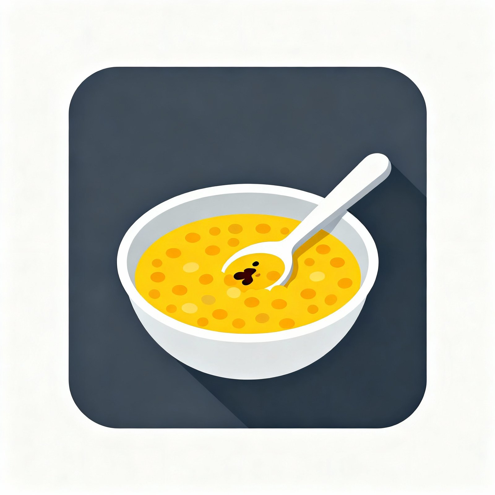 Dal