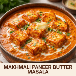 makhmali-paneer-butter-masala