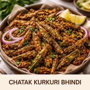 chatak-kurkuri-bhindi