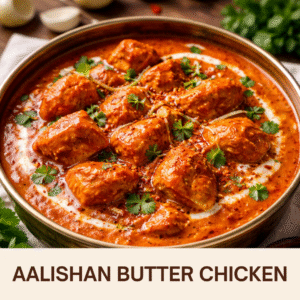 aali-shan-butter-chicken