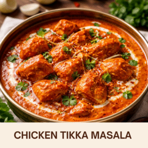 chicken-tikka-masala