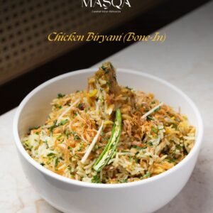 murgh-biryani-bone-in