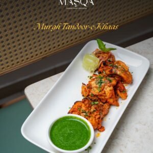 murgh-tandoor-e-khaas-4pcs
