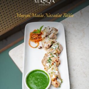 murgh-malai-nazakat-tikka