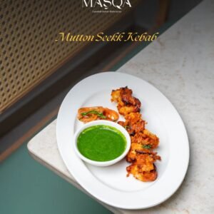 mutton-seek-kebab