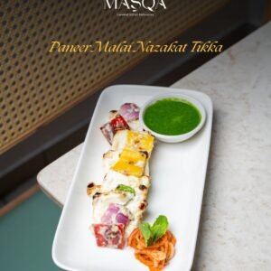 paneer-malai-nazakat-tikka