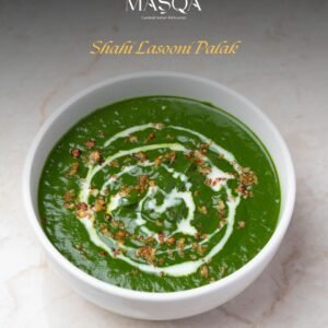 chatpata-mushroom-masala