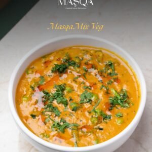 masqa-mix-veg
