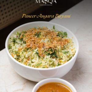 paneer-angara-biryani