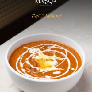 dal-makhani