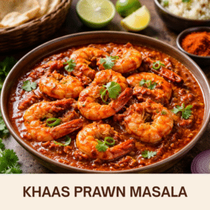 khaas-prawn-masala