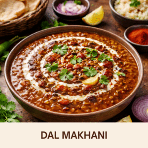 dal-makhani