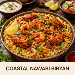 coastal-nawabi-biryani