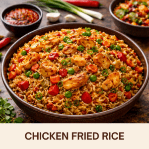 chicken-fried-rice-schezwan
