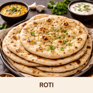 roti-butter
