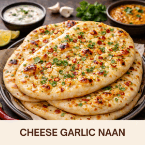chilli-garlic-naan