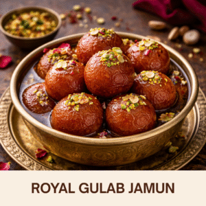 royal-gulab-jamun