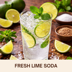 fresh-lime-soda-sweet-salted