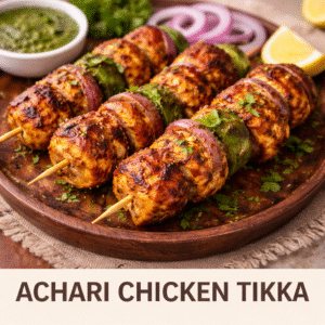 achari-chicken-tikka