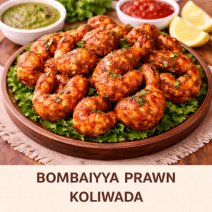 bombaiyya-prawn-koliwada