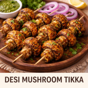 desi-mushroom-tikka