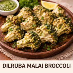 dilruba-malai-broccol