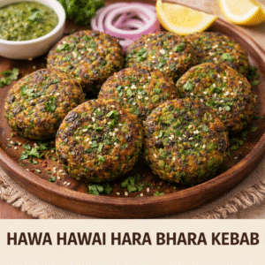 hawa-hawai-hara-bhara-kebab