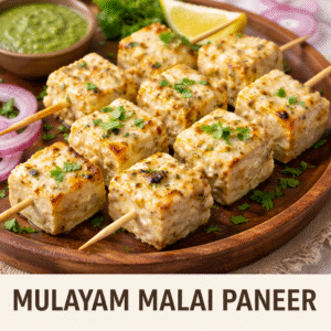 mulayam-malai-paneer-2
