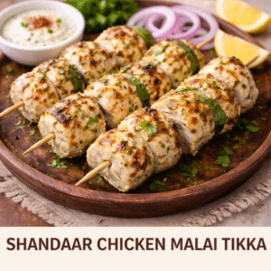 shandaar-chicken-malai-tikka