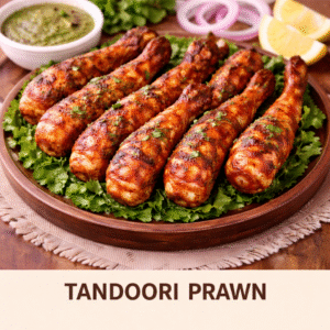 tandoori-prawns