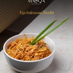 veg-schezwan-hakka-noodles