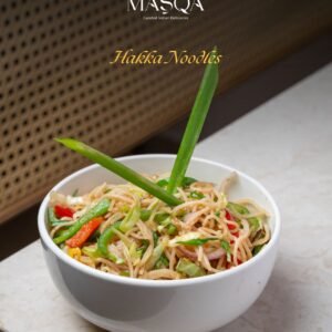chicken-hakka-noodles